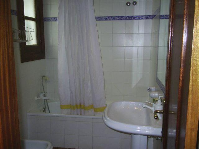 Casa-C- Pequeno Conjunto Adosados Vila Salobreña Exterior foto